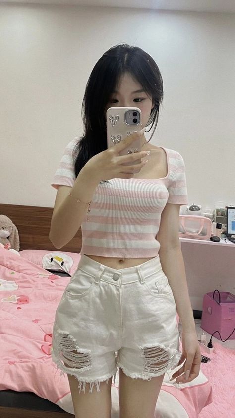 妓院一钑片免看黄大片